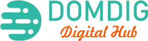 Domdig